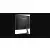 ViewSonic VX2719-PC-mhd 240 Hz 1 ms Full HD
