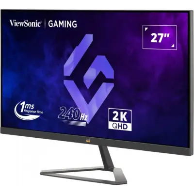ViewSonic VX2758A-2K-PRO-3 240 Hz 1 ms QHD