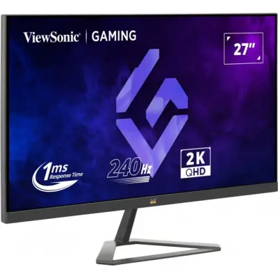 ViewSonic VX2758A-2K-PRO-3 240 Hz 1 ms QHD