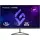 ViewSonic VX2758A-2K-PRO-3 240 Hz 1 ms QHD
