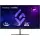 ViewSonic VX2758A-2K-PRO-3 240 Hz 1 ms QHD
