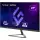 ViewSonic VX2758A-2K-PRO-3 240 Hz 1 ms QHD