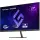 ViewSonic VX2758A-2K-PRO-3 240 Hz 1 ms QHD