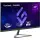 ViewSonic VX2758A-2K-PRO-3 240 Hz 1 ms QHD