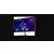 ViewSonic VX2758A-2K-PRO-3 240 Hz 1 ms QHD