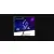 ViewSonic VX2758A-2K-PRO-3 240 Hz 1 ms QHD