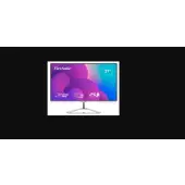 ViewSonic VX2776-Smh 100 Hz 4 ms Full HD