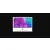 ViewSonic VX2776-Smh 100 Hz 4 ms Full HD