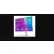 ViewSonic VX2776-Smh 100 Hz 4 ms Full HD