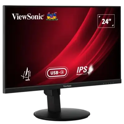 ViewSonic VG2409-MHDU-2 - 24