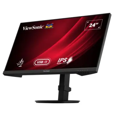 ViewSonic VG2409-MHDU-2 - 24