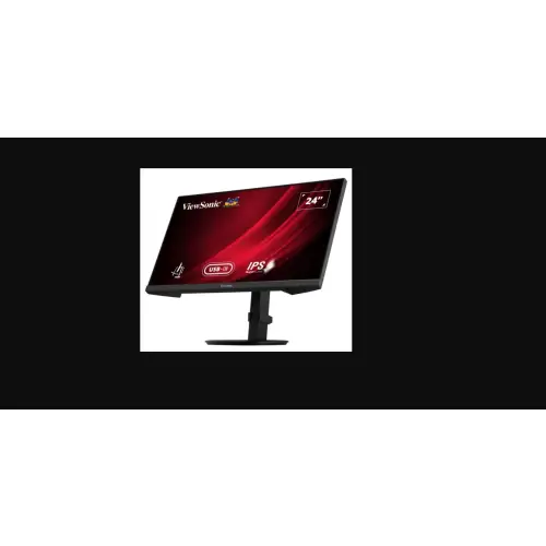 ViewSonic VG2409-MHDU-2 - 24