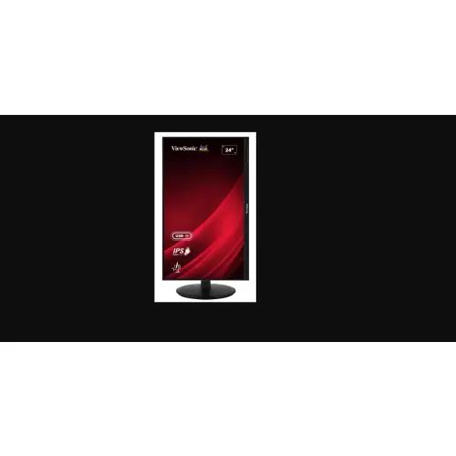 ViewSonic VG2409-MHDU-2 - 24