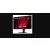 ViewSonic VG2409-MHDU-2 - 24
