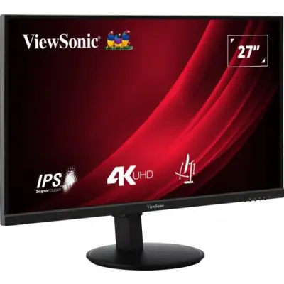 ViewSonic VG2708-4K - 27