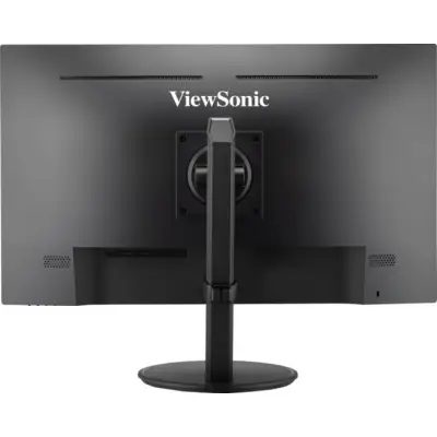 ViewSonic VG2708-4K - 27