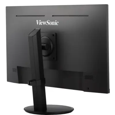 ViewSonic VG2708-4K - 27
