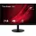 ViewSonic VG2708-4K - 27" IPS 4K UHD 4 ms 60 Hz USB-C, HDR400