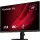 ViewSonic VG2708-4K - 27