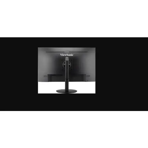 ViewSonic VG2708-4K - 27