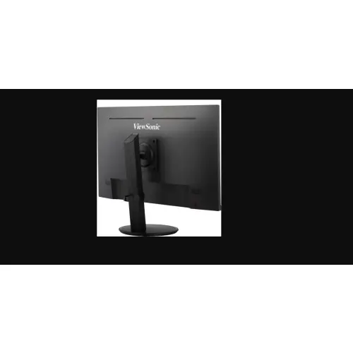 ViewSonic VG2708-4K - 27
