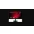 ViewSonic VG2708-4K - 27" IPS 4K UHD 4 ms 60 Hz USB-C, HDR400