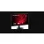 ViewSonic VG2708-4K - 27