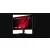 ViewSonic VG2708-4K - 27