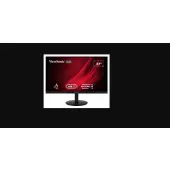 ViewSonic VG2709U-2K - 27" IPS QHD 4 ms 100 Hz