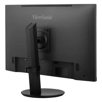 ViewSonic VG2709U-2K - 27
