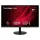 ViewSonic VG2709U-2K - 27" IPS QHD 4 ms 100 Hz