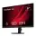 ViewSonic VG2709U-2K - 27