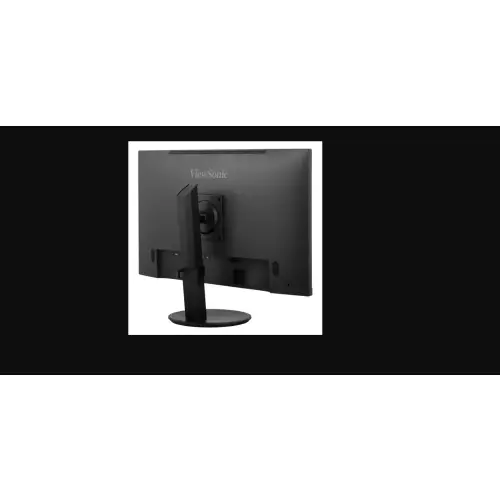 ViewSonic VG2709U-2K - 27