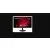 ViewSonic VG2709U-2K - 27" IPS QHD 4 ms 100 Hz