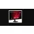 ViewSonic VG2709U-2K - 27