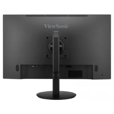 ViewSonic VG2709-2K-MHDU-2 - 27
