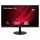 ViewSonic VG2709-2K-MHDU-2 - 27" IPS QHD 4 ms 75 Hz USB-C, HDMI