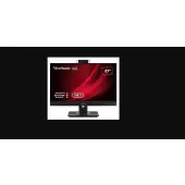 ViewSonic VG2756V-2K - 27" IPS QHD 5 ms 60 Hz