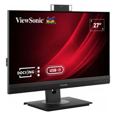 ViewSonic VG2756V-2K - 27