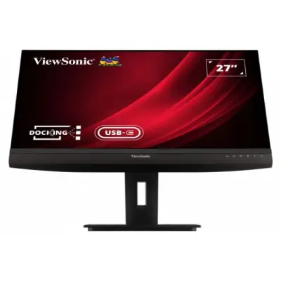 ViewSonic VG2756V-2K - 27
