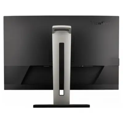 ViewSonic VG2756V-2K - 27
