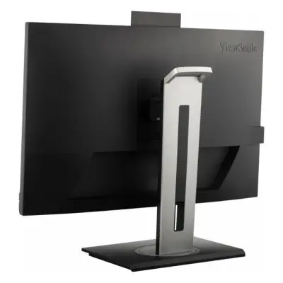 ViewSonic VG2756V-2K - 27