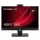 ViewSonic VG2756V-2K - 27" IPS QHD 5 ms 60 Hz