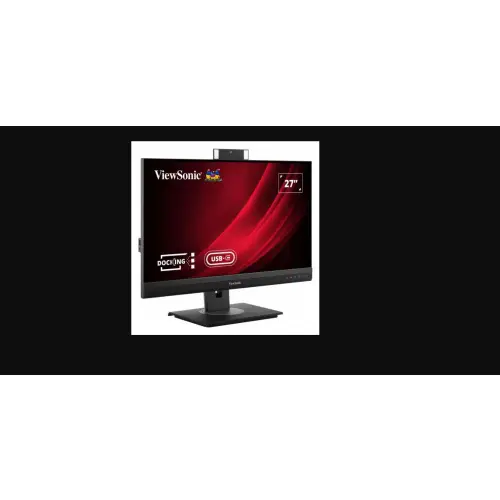 ViewSonic VG2756V-2K - 27