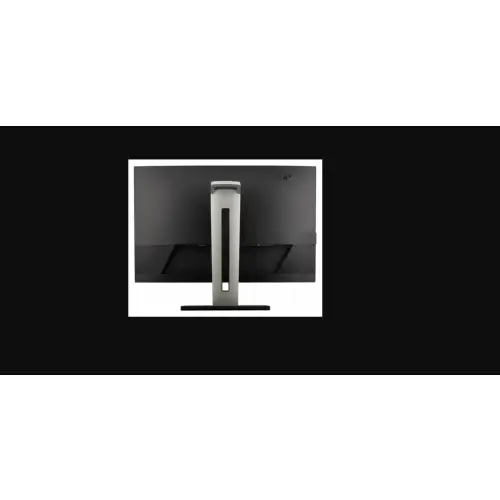 ViewSonic VG2756V-2K - 27
