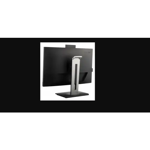 ViewSonic VG2756V-2K - 27