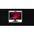 ViewSonic VG2756V-2K - 27" IPS QHD 5 ms 60 Hz