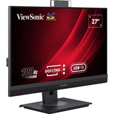 ViewSonic VG2757V-2K - 27