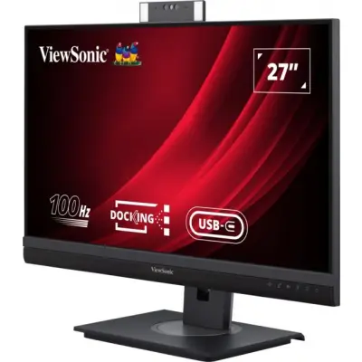 ViewSonic VG2757V-2K - 27