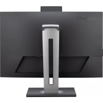 ViewSonic VG2757V-2K - 27